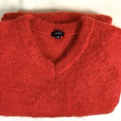 m48447401879_1.jpg?1765543578