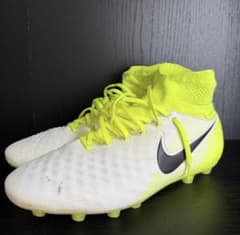 Nike Magista オーデン2 HG-E - メルカリ
