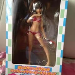 ニャル子 フィギュアのサムネイル