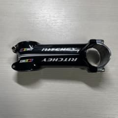 Ritchey WCS 4-Axis ステム 100mmのサムネイル