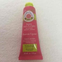 ロジェ・ガレ（Roger & Gallet） ハンドクリームのサムネイル
