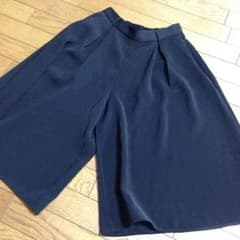 専用のサムネイル