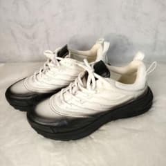 未使用✨Givenchy x Chito GIV 1 グラデーション スニーカー - メルカリ