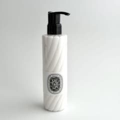 diptyque フレグランスローション オルフェオン 【新品】 - メルカリ