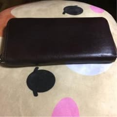 財布のサムネイル