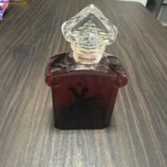 Guerlain La Petite Robe Noire 100mlのサムネイル