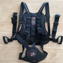 中古　タンデムツーリングベルトTBのサムネイル