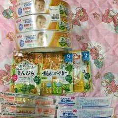 はる様専用のサムネイル