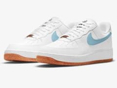 NIKE ナイキ エアフォース1 LV8のサムネイル
