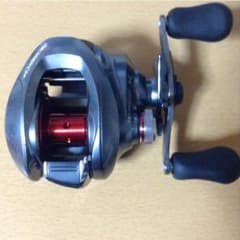 クロナークci4＋ HGのサムネイル