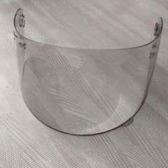 SHOEI    CX-1  シールド　クリアのサムネイル