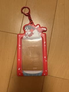 な*〜様 佐野愛花 生誕祭 チェキセット 佐野愛花 生誕祭 チェキホルダー - メルカリ