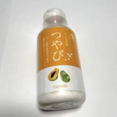 よーじや つやび 酵素洗顔パウダー 45gのサムネイル