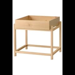 イケア　PRIMÄRSKOG プリメルスコグ プラントスタンド m48450840154_1.jpg?1755862259