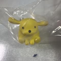 たまごっち まちぼうけ ポチっちのサムネイル