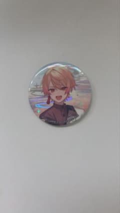 プロセカ セカライ4th ホログラム 缶バッジ 天馬司 9点 プロセカ セカライ4th 天馬司 缶バッジ - メルカリ