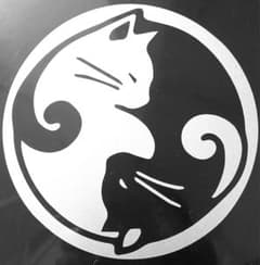 リクエスト様のサムネイル