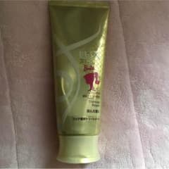 ラックス トリートメントのサムネイル