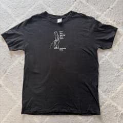 Supreme シュプリーム Tシャツ フューシャ サイズ:M | ゴンズのサムネイル