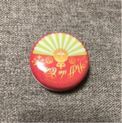 マジョリカマジョルカ　チークのサムネイル