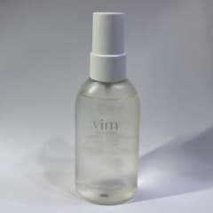 vim BEAUTY keep confidence mist 80mlのサムネイル