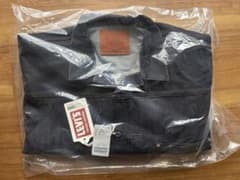 a*5様 LEVI'S® VINTAGE CLOTHING S506XX 194のサムネイル