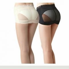芦屋美整体 骨盤ベルト(ニッパー無し)のサムネイル