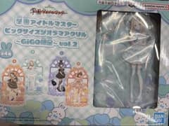 篠澤 広 ビッグサイズジオラマアクリルスタンド 学園アイドルマスター GIGOのサムネイル