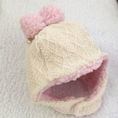 ちー様専用ページのサムネイル