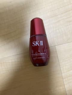 SK-II R.N.A.パワー ラディカル ニュー エイジ ユース エッセンスのサムネイル