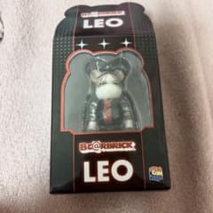 山田涼介 ベアブリック BE@RBRICK RED - メルカリ