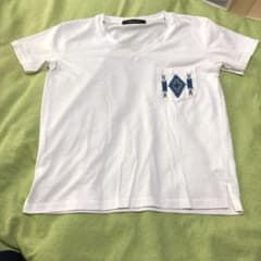 Tシャツのサムネイル