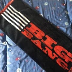 ビッグバンライブグッズのサムネイル