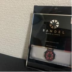 バンデルネックレス 50センチのサムネイル