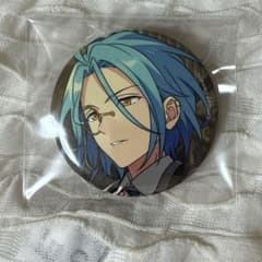 あんスタ HiMERU 缶バッジのサムネイル
