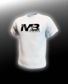 Tohji Mallboyz Tシャツ Lサイズ m48454904934_1.jpg?1774883247
