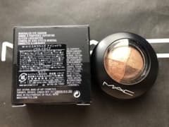 MAC ソウルトライブのサムネイル
