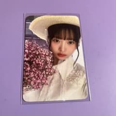 Yui様 リクエスト 3点 まとめ商品 - メルカリ