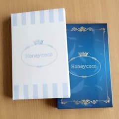 ☆様専用のサムネイル