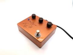 GOLD！KLON CENTAUR Klone【ケンタウロス クローン】 - メルカリ