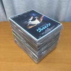映画チラシ大量　1200枚以上のサムネイル