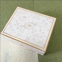 SABON サボンのサムネイル