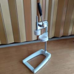 CHUBU SS手動式抽出機　SS-3 m48455587026_1.jpg?1757839382