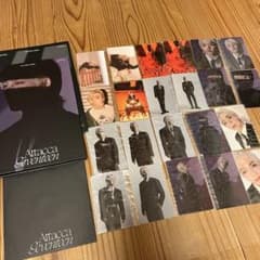 m48455904049_1.jpg?1709897469