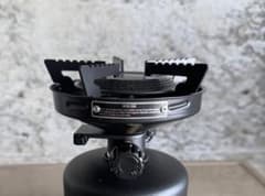 brunt ブラント now one ナウワン - メルカリ