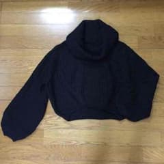 ♡pitt様専用♡のサムネイル