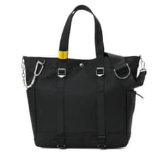 90周年 POTR RIDE 2WAY TOTE BAG(L) PORTER - メルカリ