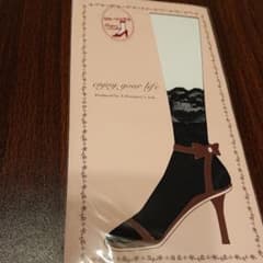 ❤︎クルーソックス❤︎のサムネイル