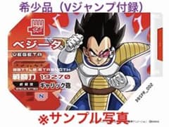 豪華24枚＋おまけ付】DBH限定プロモセット＆旧データカードダス激レア