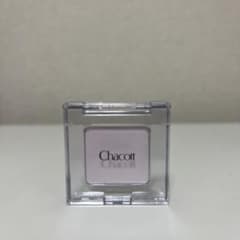 Chacott チャコット マルチカラーバリエーションMA24のサムネイル